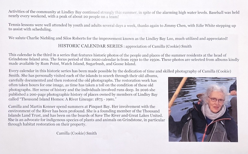 Inside Cover