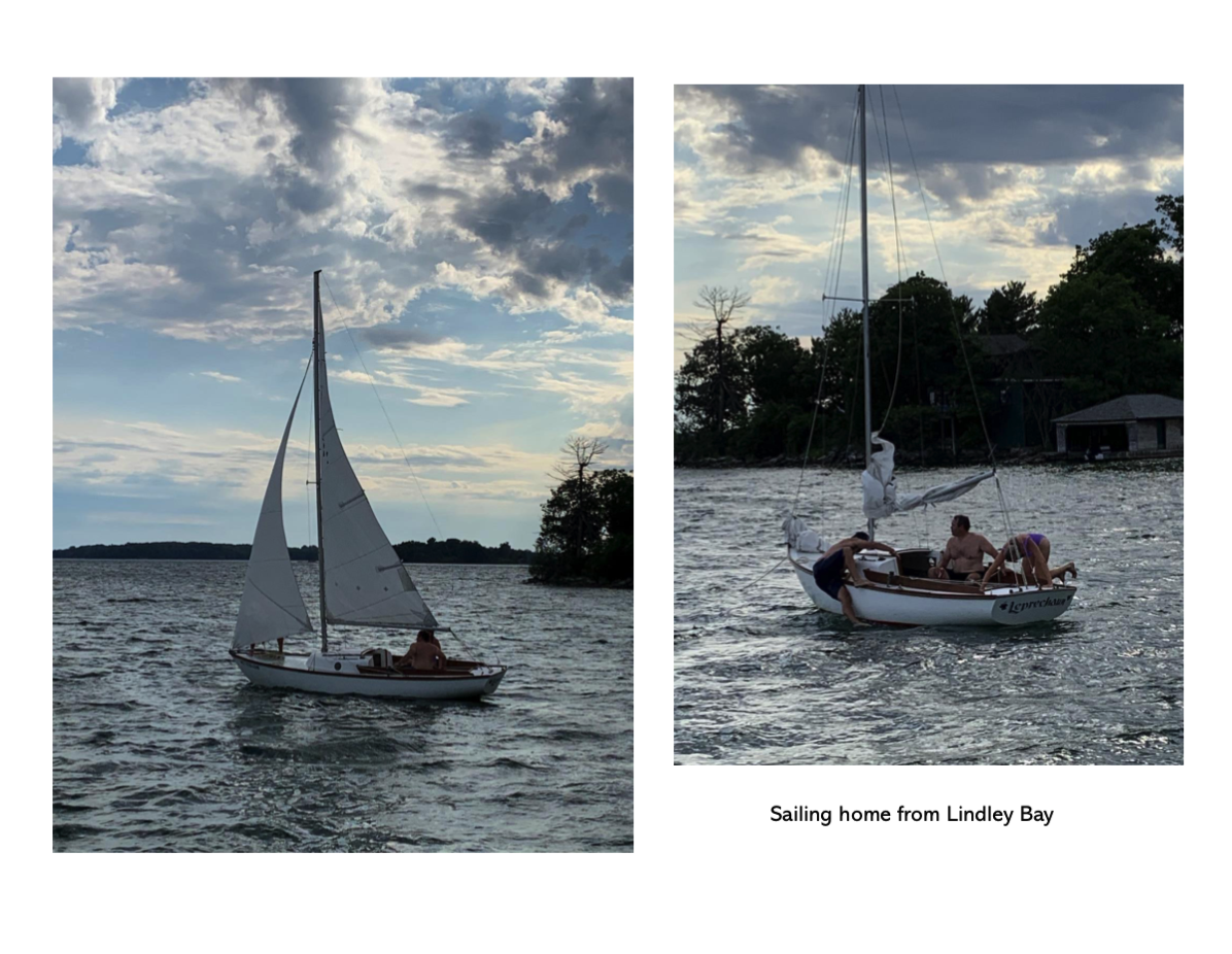 November